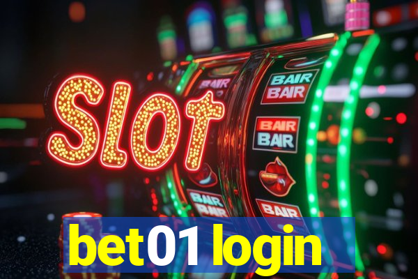 bet01 login